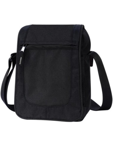 Dijon Shoulder Pouch1