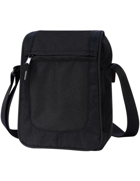 Dijon Shoulder Pouch1