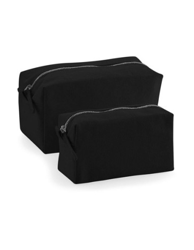 Canvas Accessory Case1