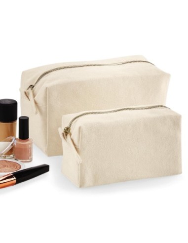 Canvas Accessory Case3