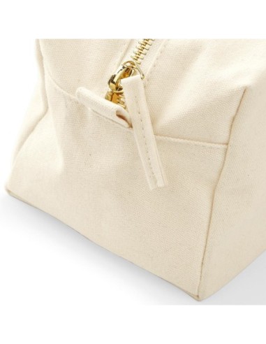 Canvas Accessory Case4