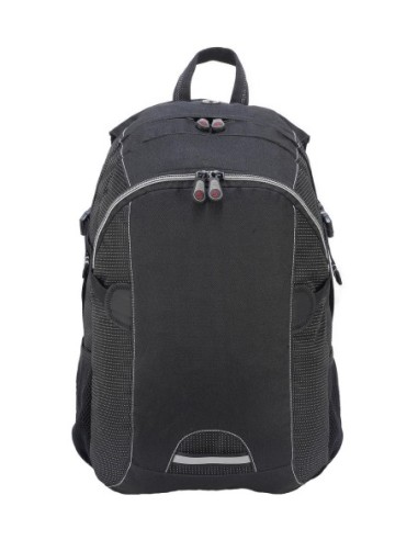 Liverpool Stylish Backpack0
