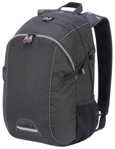 Liverpool Stylish Backpack1