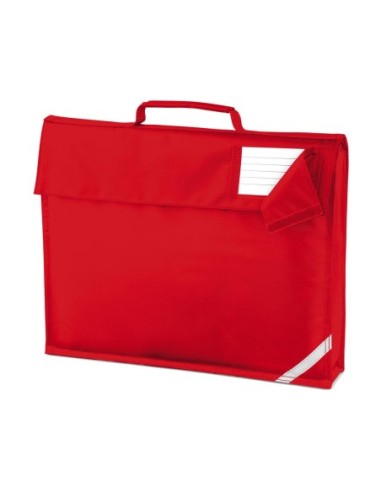 Junior Book Bag2