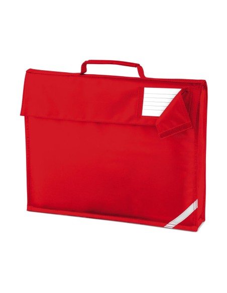 Junior Book Bag2