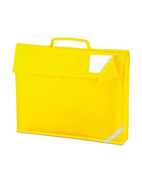 Junior Book Bag3