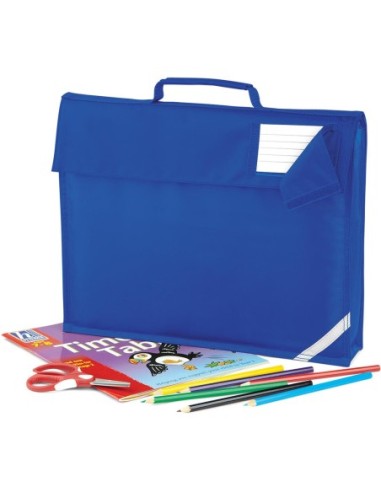 Junior Book Bag4