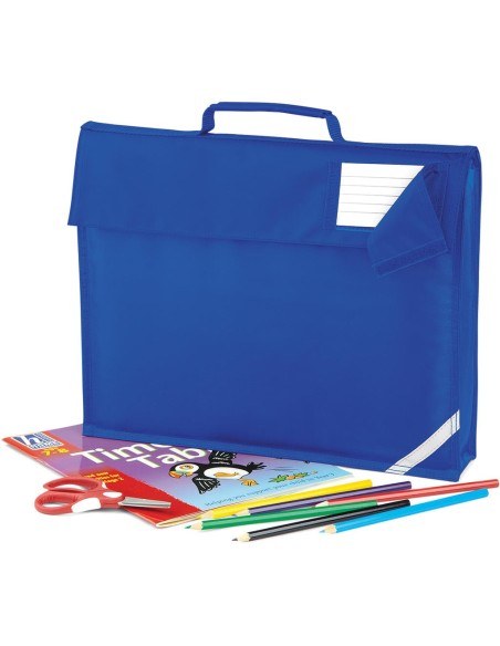Junior Book Bag4