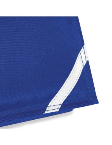 Junior Book Bag5