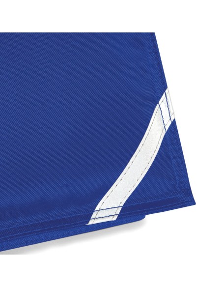 Junior Book Bag5