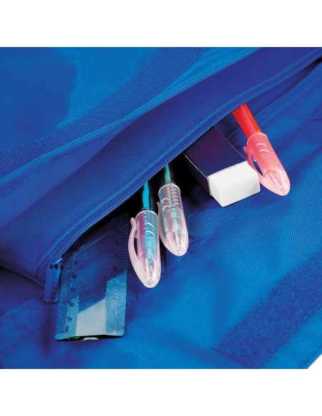 Junior Book Bag6