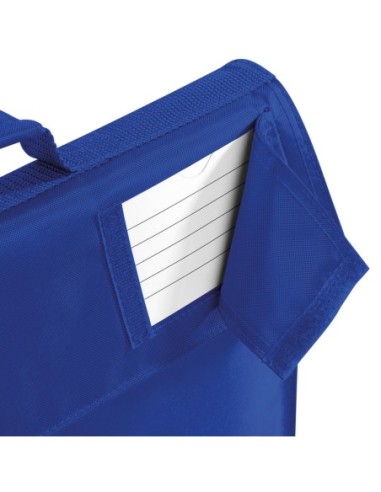 Junior Book Bag7