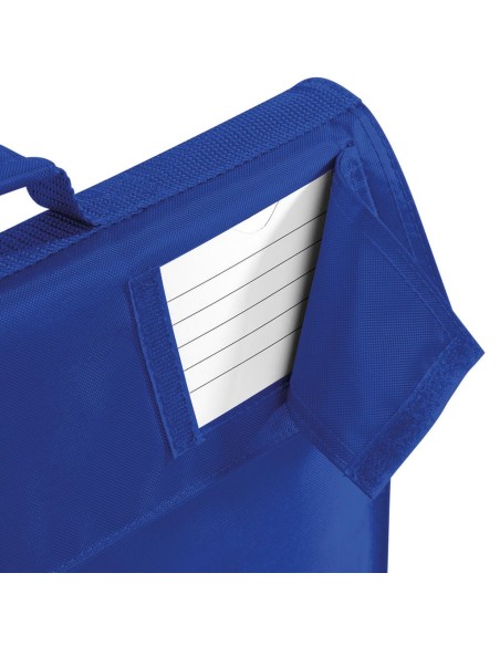 Junior Book Bag7
