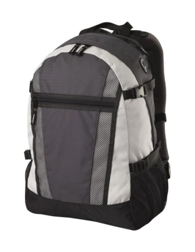 Indiana Student Sports Backpack0