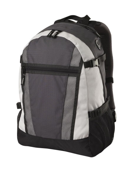 Indiana Student Sports Backpack0