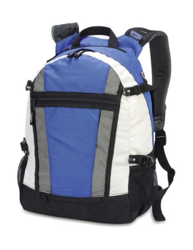 Indiana Student Sports Backpack1