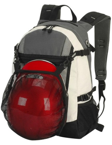 Indiana Student Sports Backpack3