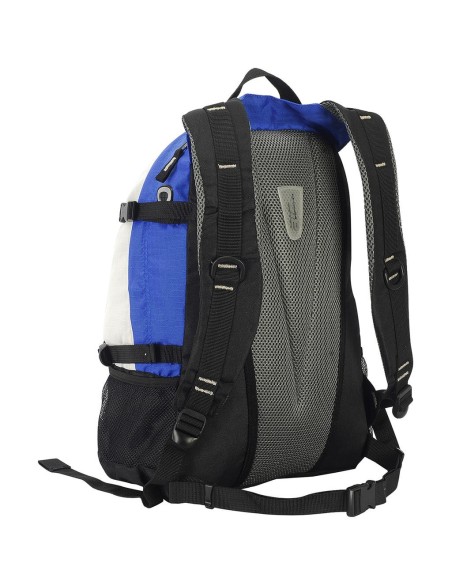 Indiana Student Sports Backpack5