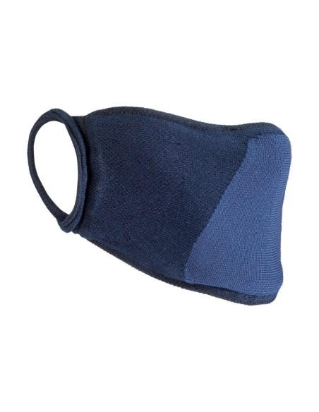 Natural Yarn Antibacterial Face Mask3