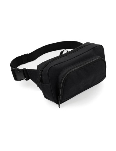 Organiser Waistpack0
