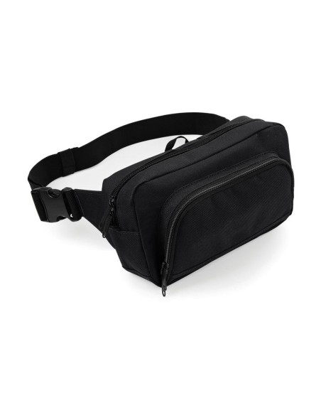 Organiser Waistpack0