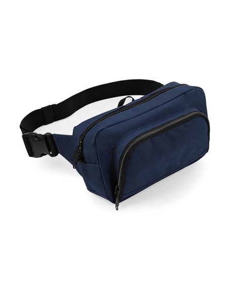 Organiser Waistpack2