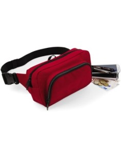 Organiser Waistpack4