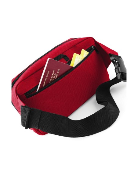 Organiser Waistpack5