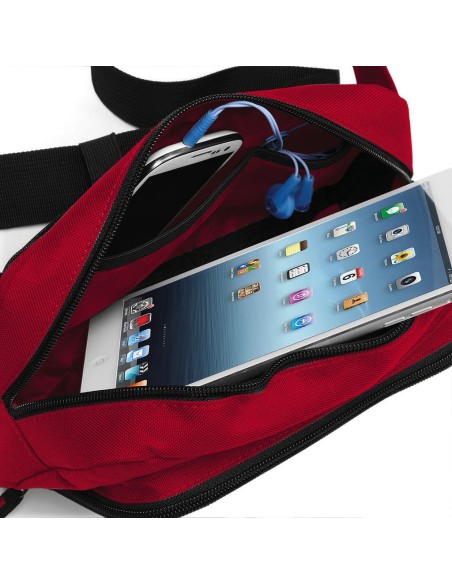 Organiser Waistpack6