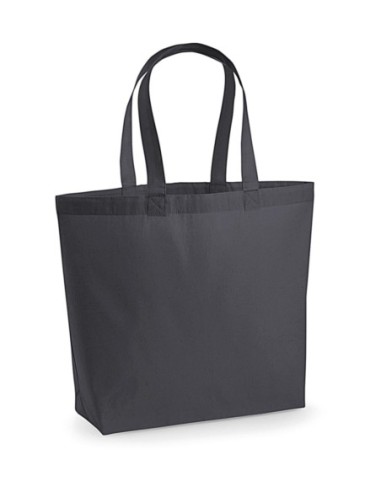 Premium Cotton Maxi Tote2