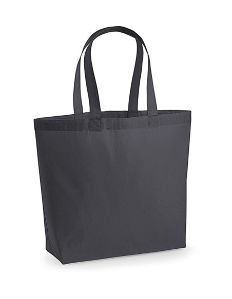 Premium Cotton Maxi Tote2