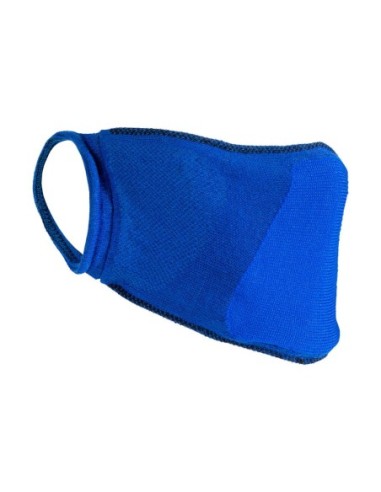 Natural Yarn Antibacterial Face Mask4