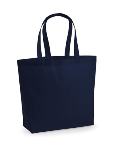 Premium Cotton Maxi Tote3