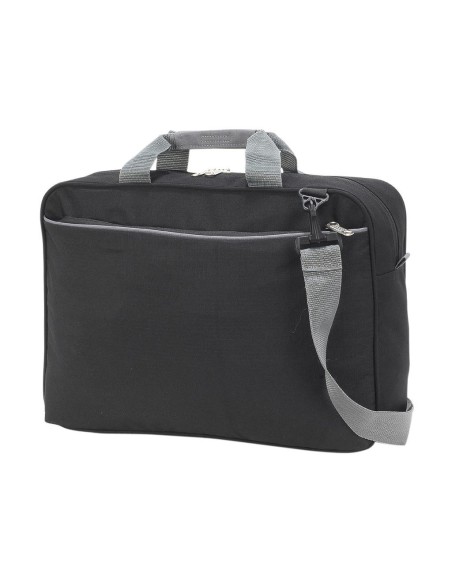 Kansas Conference Bag0