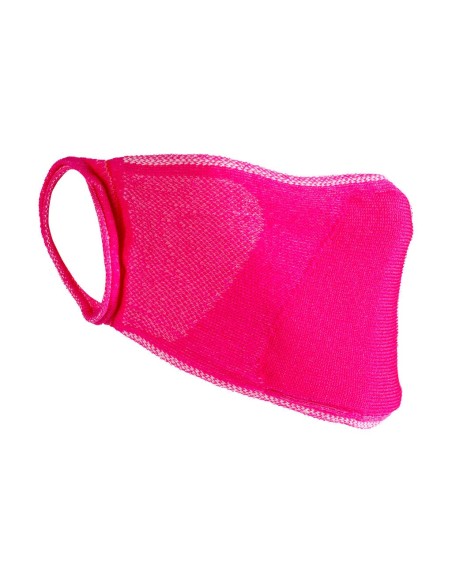 Natural Yarn Antibacterial Face Mask5
