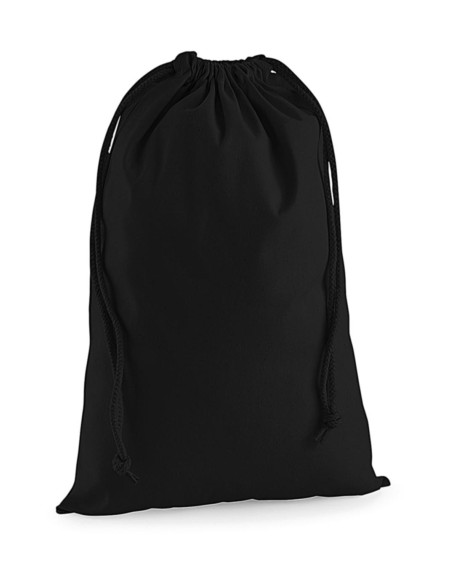 Premium Cotton Stuff Bag1