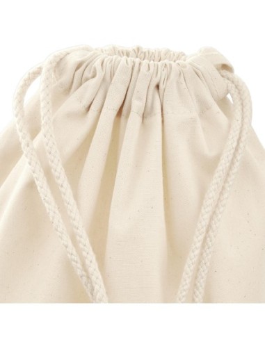 Premium Cotton Stuff Bag4
