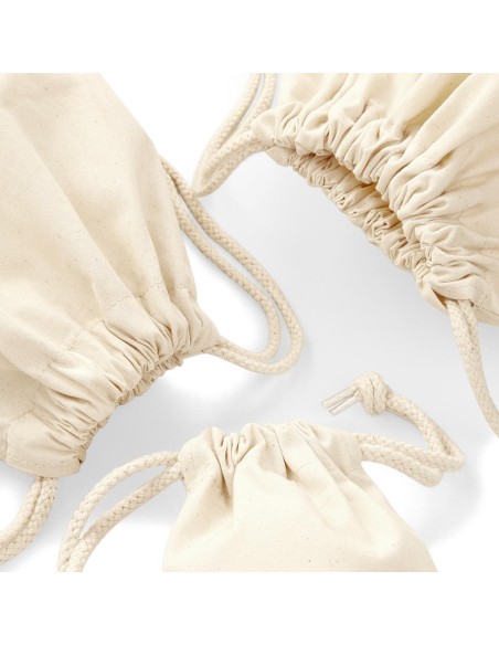 Premium Cotton Stuff Bag5