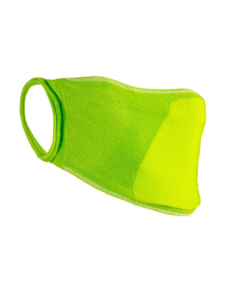 Natural Yarn Antibacterial Face Mask6