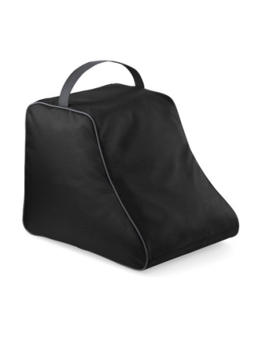 Hiking Boot Bag0