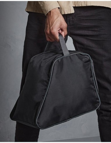 Hiking Boot Bag1