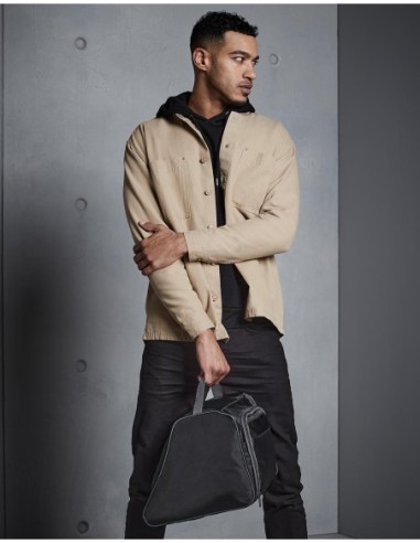 Hiking Boot Bag2