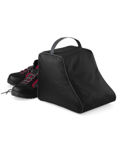 Hiking Boot Bag3