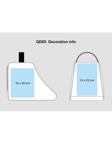Hiking Boot Bag4