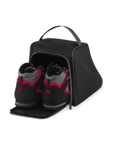 Hiking Boot Bag5