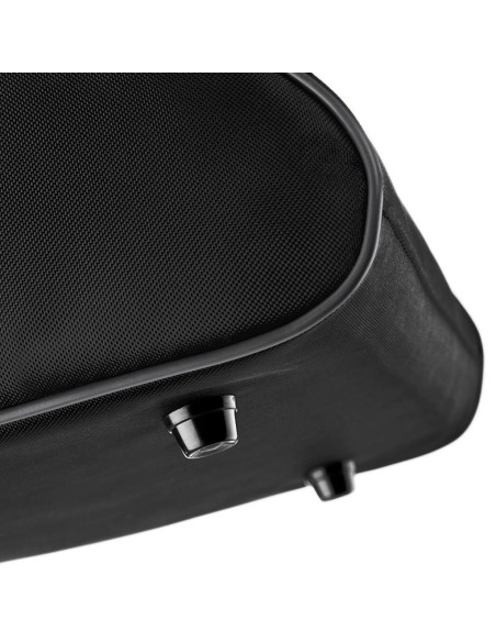 Hiking Boot Bag6