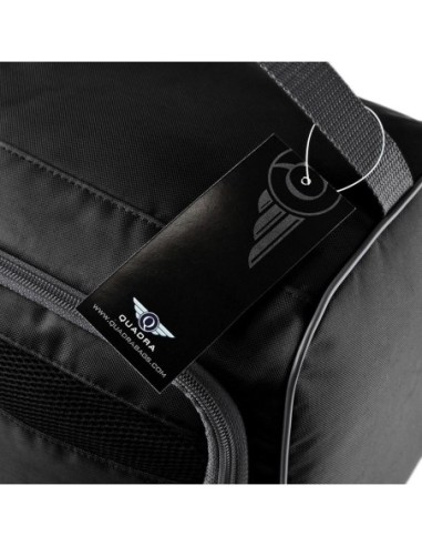 Hiking Boot Bag7
