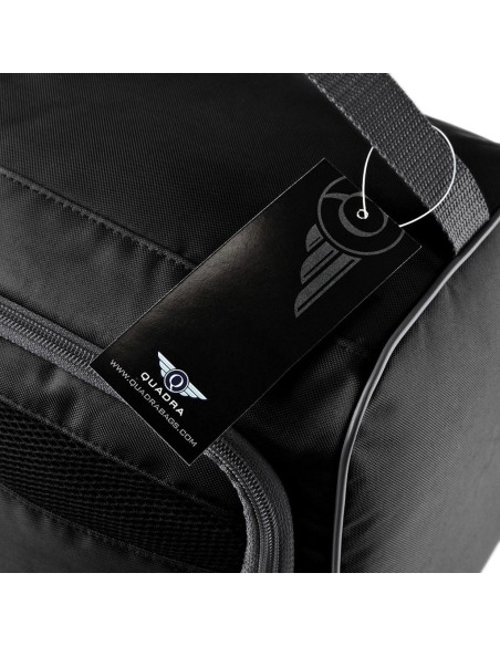 Hiking Boot Bag7