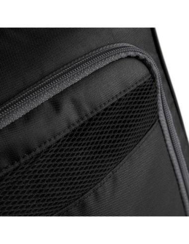 Hiking Boot Bag8