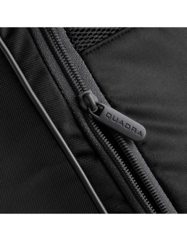 Hiking Boot Bag9
